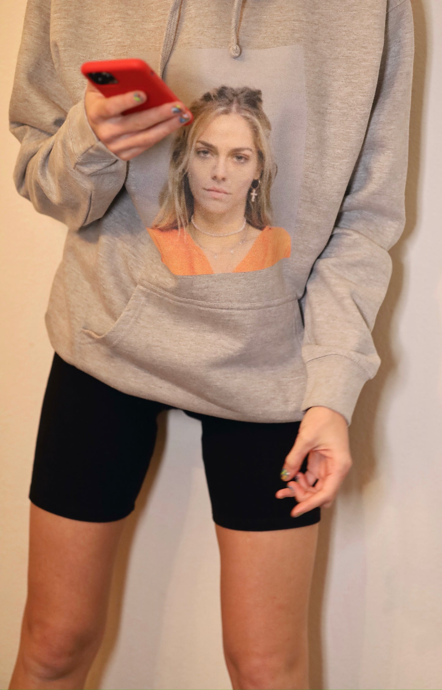 Miami Mugshot