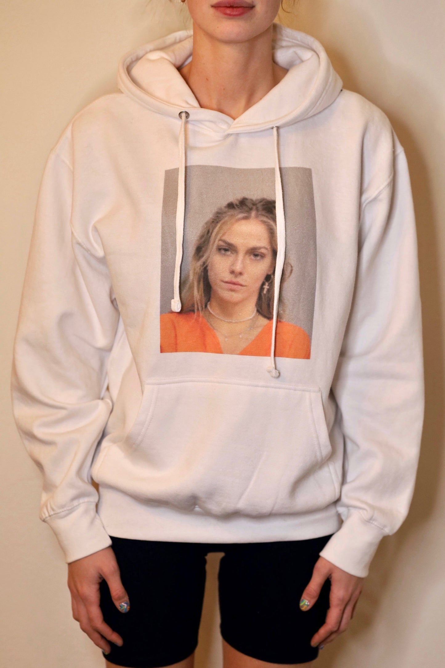 Miami Mugshot